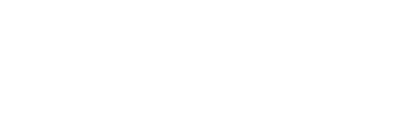 Alpine Padel Club
