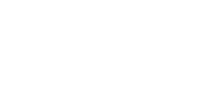 Medeu Padel Open Air