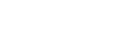 Padel Energy