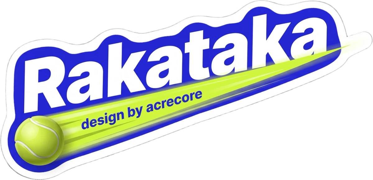 Rakataka