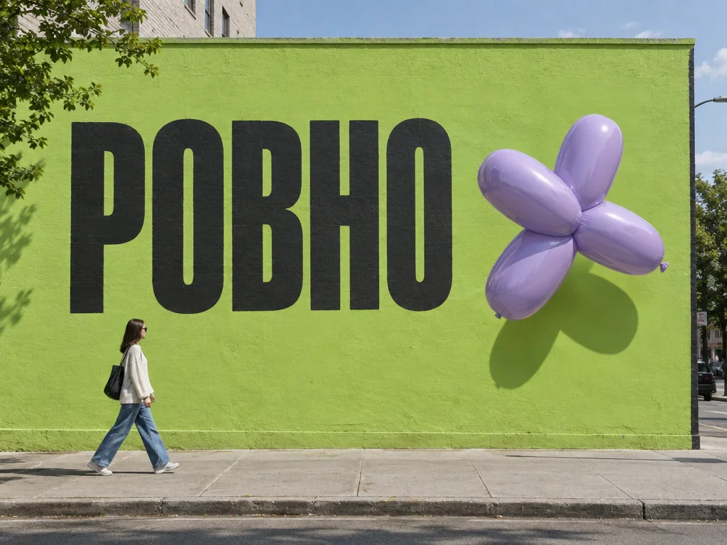 Ровно — Мурал на стене