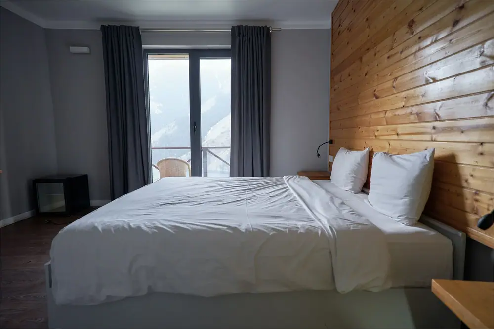 Premier Deluxe, фото 1 из 6