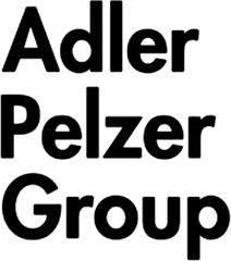 Adler Pelzer Group