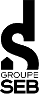 Groupe SEB