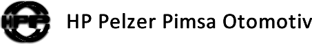 HP Pelzer