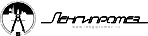 Ленгипромез