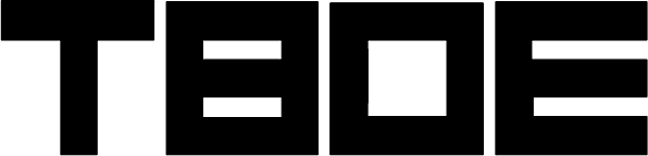 ТВОЁ