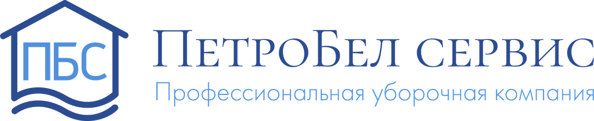 ПетроБел сервис